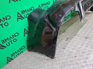 5215948931, 5215948150, 7 Бампер лексус рх Lexus RX 4 Арт ARM360031, вид 6