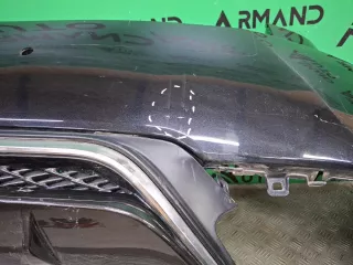 5215948931, 5215948150, 7 Бампер лексус рх Lexus RX 4 Арт ARM360031, вид 7