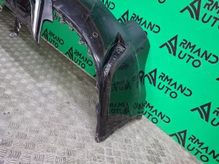 5215948931, 5215948150, 7 Бампер лексус рх Lexus RX 4 Арт ARM360031, вид 8