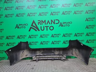 5215948931, 5215948150, 7 Бампер лексус рх Lexus RX 4 Арт ARM360031, вид 9
