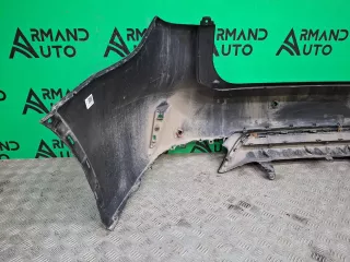 5215948931, 5215948150, 7 Бампер лексус рх Lexus RX 4 Арт ARM360031, вид 10