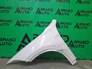 41007427299, 7 Крыло бмв х1 (х x 1) ф48 (ф f 48) BMW X1 F48 Арт ARM374825, вид 1