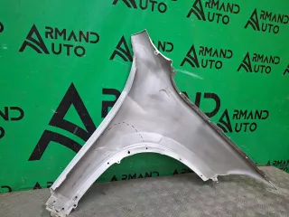 41007427299, 7 Крыло бмв х1 (х x 1) ф48 (ф f 48) BMW X1 F48 Арт ARM374825, вид 6
