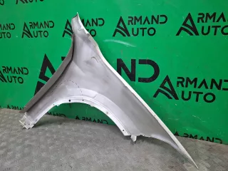 41007427299, 7 Крыло бмв х1 (х x 1) ф48 (ф f 48) BMW X1 F48 Арт ARM374825, вид 7