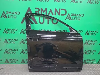 83A831052D, 8 дверь ауди ку3, ку q 3 (f ф ф3) Audi Q3 1 Арт ARM377317