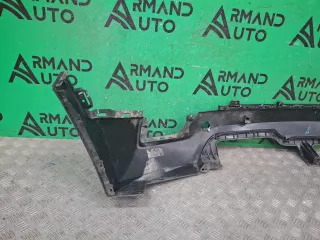 86612M0000, 8 Юбка бампера Hyundai Creta 1 Арт ARM377353, вид 6