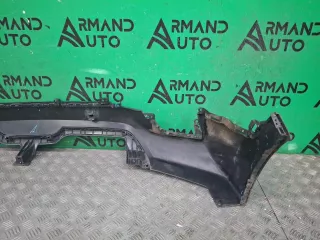 86612M0000, 8 Юбка бампера Hyundai Creta 1 Арт ARM377353, вид 7