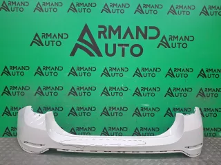 51127345036, 7303801, 7 Бампер бмв х1 (х x 1) е84 (е e 84) BMW X1 E84 Арт ARM377415, вид 1