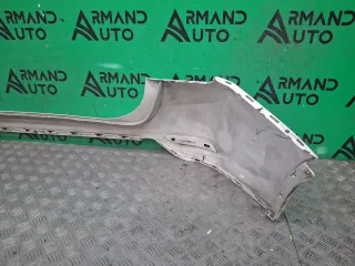 51127345036, 7303801, 7 Бампер бмв х1 (х x 1) е84 (е e 84) BMW X1 E84 Арт ARM377415, вид 11
