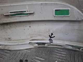 51127345036, 7303801, 7 Бампер бмв х1 (х x 1) е84 (е e 84) BMW X1 E84 Арт ARM377415, вид 12
