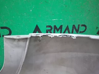 51127345036, 7303801, 7 Бампер бмв х1 (х x 1) е84 (е e 84) BMW X1 E84 Арт ARM377415, вид 13