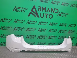 51127345036, 7303801, 7 Бампер бмв х1 (х x 1) е84 (е e 84) BMW X1 E84 Арт ARM377415, вид 2
