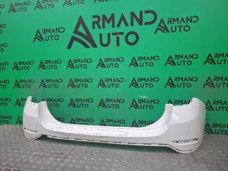 51127345036, 7303801, 7 Бампер бмв х1 (х x 1) е84 (е e 84) BMW X1 E84 Арт ARM377415, вид 3