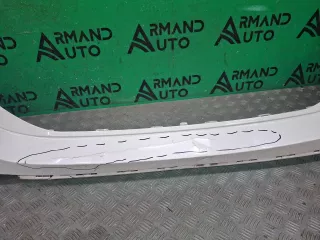 51127345036, 7303801, 7 Бампер бмв х1 (х x 1) е84 (е e 84) BMW X1 E84 Арт ARM377415, вид 5