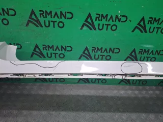51127345036, 7303801, 7 Бампер бмв х1 (х x 1) е84 (е e 84) BMW X1 E84 Арт ARM377415, вид 7