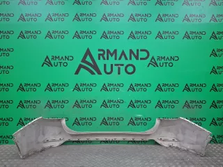 51127345036, 7303801, 7 Бампер бмв х1 (х x 1) е84 (е e 84) BMW X1 E84 Арт ARM377415, вид 8