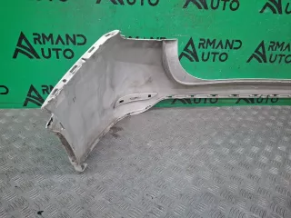 51127345036, 7303801, 7 Бампер бмв х1 (х x 1) е84 (е e 84) BMW X1 E84 Арт ARM377415, вид 9