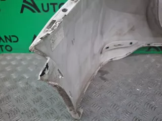 51127345036, 7303801, 7 Бампер бмв х1 (х x 1) е84 (е e 84) BMW X1 E84 Арт ARM377415, вид 10