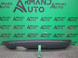 8U0807434A4U8, 8U0807521, 8U0807521A, 8 Юбка бампера Audi Q3 1 Арт ARM377432, вид 1