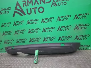 8U0807434A4U8, 8U0807521, 8U0807521A, 8 Юбка бампера Audi Q3 1 Арт ARM377432, вид 3