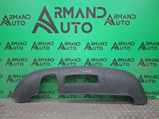 8U0807434A4U8, 8U0807521, 8U0807521A, 8 Юбка бампера Audi Q3 1 Арт ARM377432, вид 4