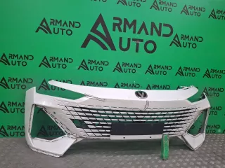 C281F2713011502AA, 2803131DE01, 5 Бампер чанган юни-в Changan UNI-V Арт ARM377469, вид 2