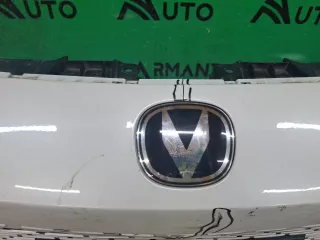 C281F2713011502AA, 2803131DE01, 5 Бампер чанган юни-в Changan UNI-V Арт ARM377469, вид 6