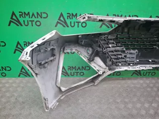 C281F2713011502AA, 2803131DE01, 5 Бампер чанган юни-в Changan UNI-V Арт ARM377469, вид 9
