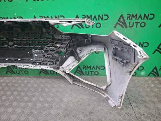 C281F2713011502AA, 2803131DE01, 5 Бампер чанган юни-в Changan UNI-V Арт ARM377469, вид 10