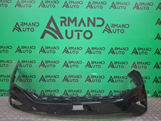 5NR807217FGRU, 5NR807221B, 8 Бампер фольксваген, фольцваген тигуан Volkswagen Tiguan 2 Арт ARM377476, вид 1