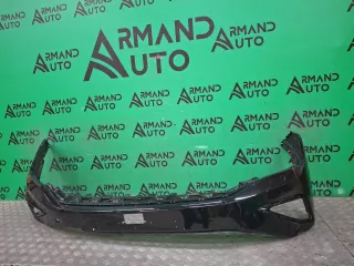 5NR807217FGRU, 5NR807221B, 8 Бампер фольксваген, фольцваген тигуан Volkswagen Tiguan 2 Арт ARM377476, вид 3
