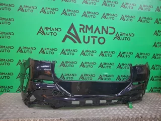 51128099211, 51128069965, 7 Бампер бмв х6 (х x 6) г06 (г g 06) BMW X6 G06 Арт ARM377501, вид 2