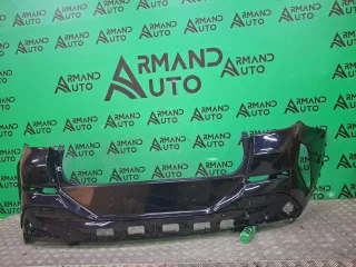 51128099211, 51128069965, 7 Бампер бмв х6 (х x 6) г06 (г g 06) BMW X6 G06 Арт ARM377501, вид 3