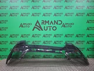 51128099211, 51128069965, 7 Бампер бмв х6 (х x 6) г06 (г g 06) BMW X6 G06 Арт ARM377501, вид 4
