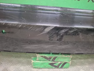 4G5807067GRU, 4G5807511, 4 Бампер ауди а6, а a 6 с7 (с c 7) Audi A6 C7 (S6,RS6) Арт ARM377510, вид 4