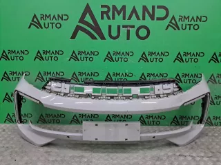 602001439AADQJ, 602001294AA, 602001438AA, 602001177AA, 602001913AA, 7 Бампер эксид тхл EXEED TXL Restailing Арт ARM377562