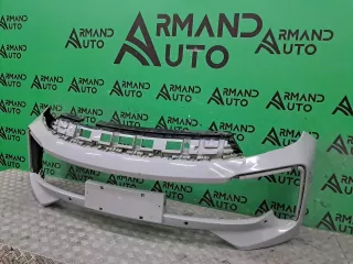 602001439AADQJ, 602001294AA, 602001438AA, 602001177AA, 602001913AA, 7 Бампер эксид тхл EXEED TXL Restailing Арт ARM377562, вид 3