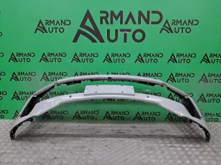 602001439AADQJ, 602001294AA, 602001438AA, 602001177AA, 602001913AA, 7 Бампер эксид тхл EXEED TXL Restailing Арт ARM377562, вид 4