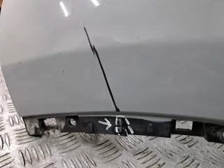 602001439AADQJ, 602001294AA, 602001438AA, 602001177AA, 602001913AA, 7 Бампер эксид тхл EXEED TXL Restailing Арт ARM377562, вид 7