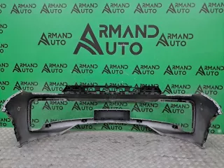 602001439AADQJ, 602001294AA, 602001438AA, 602001177AA, 602001913AA, 7 Бампер эксид тхл EXEED TXL Restailing Арт ARM377562, вид 8