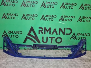602001890AADQJ, 8 Накладка бампера EXEED LX Арт ARM377706