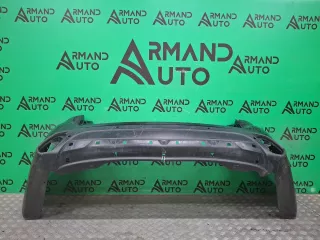 6410C994, 6410C798ZZ, 7 Бампер митсубиши, митсубиси аутлендер Mitsubishi Outlander 3 restailing 2 Арт ARM377750, вид 6