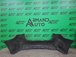 6410C994, 6410C798ZZ, 7 Бампер митсубиши, митсубиси аутлендер Mitsubishi Outlander 3 restailing 2 Арт ARM377750, вид 8
