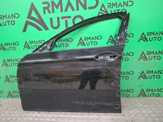 41007206107, 9 дверь бмв ф10 ф11 (ф f 10 11) серия BMW 5 F10/F11/GT F07 Арт ARM377838, вид 3