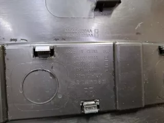 609000498AA, 609000498AA, 609000625AA, 609000835AA, 8 Молдинг двери Chery Tiggo 7 PRO Арт ARM377854, вид 5