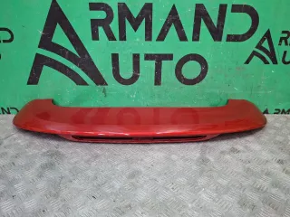 J685614010DQ, J685614010, 5 Спойлер двери багажника Chery Tiggo 4 Арт ARM377858, вид 1