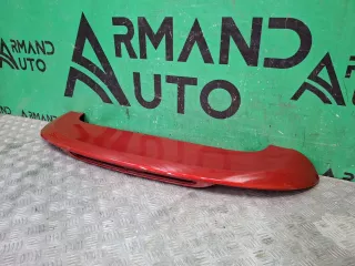 J685614010DQ, J685614010, 5 Спойлер двери багажника Chery Tiggo 4 Арт ARM377858, вид 3