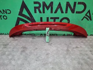 J685614010DQ, J685614010, 5 Спойлер двери багажника Chery Tiggo 4 Арт ARM377858, вид 4