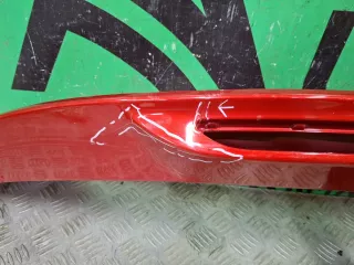 J685614010DQ, J685614010, 5 Спойлер двери багажника Chery Tiggo 4 Арт ARM377858, вид 5