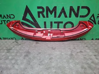 J685614010DQ, J685614010, 5 Спойлер двери багажника Chery Tiggo 4 Арт ARM377858, вид 6